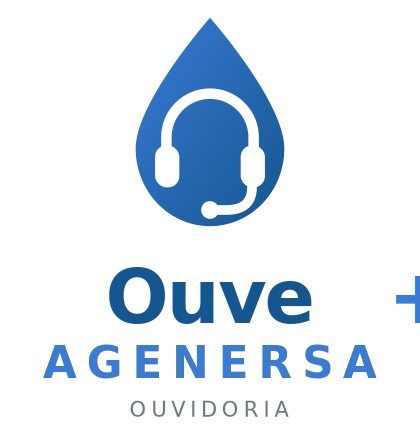 Ouve+Agenersa, Ouvidoria da Agenersa