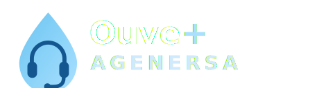 Ouve+Agenersa