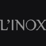 LINOX