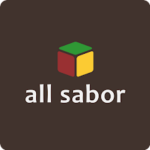 all_sabor