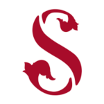 senador_logo