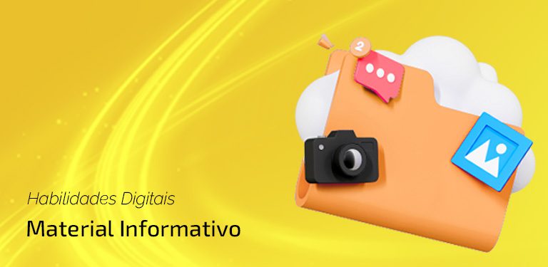 Cursos online gratuitos, publicações, estudos e licenças gratuitas