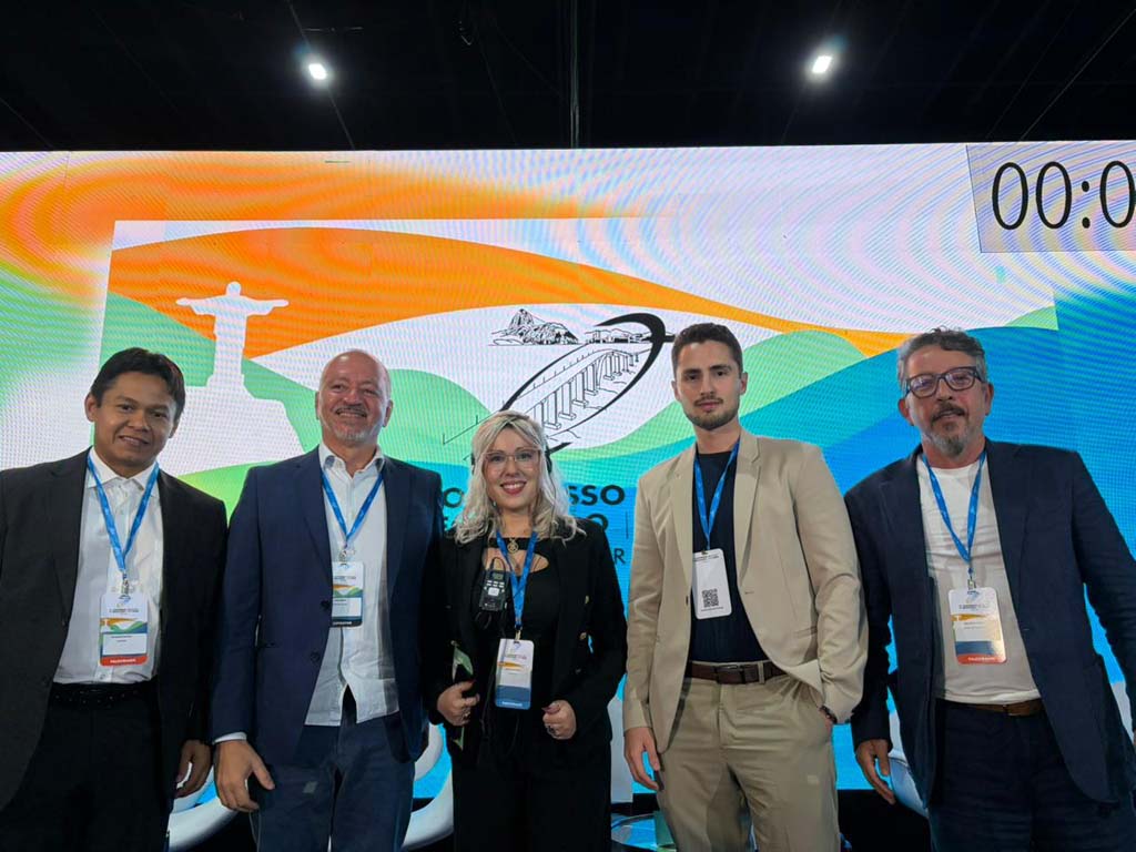 WhatsApp Image 2025-11-27 at 22.12.43