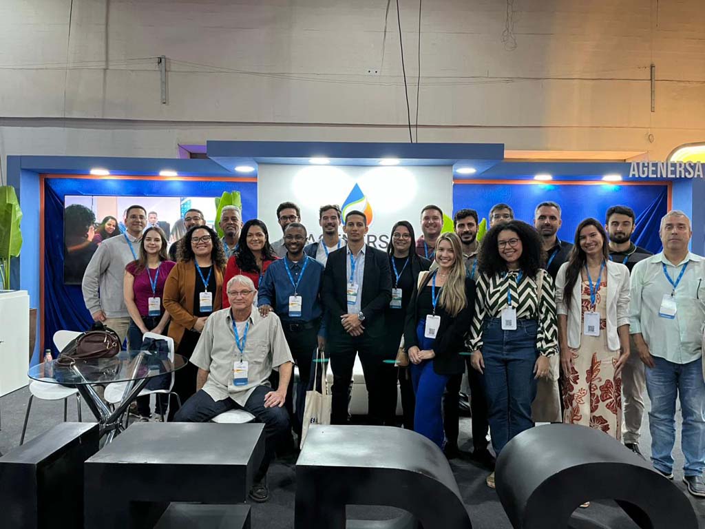 WhatsApp Image 2025-11-27 at 22.15.34