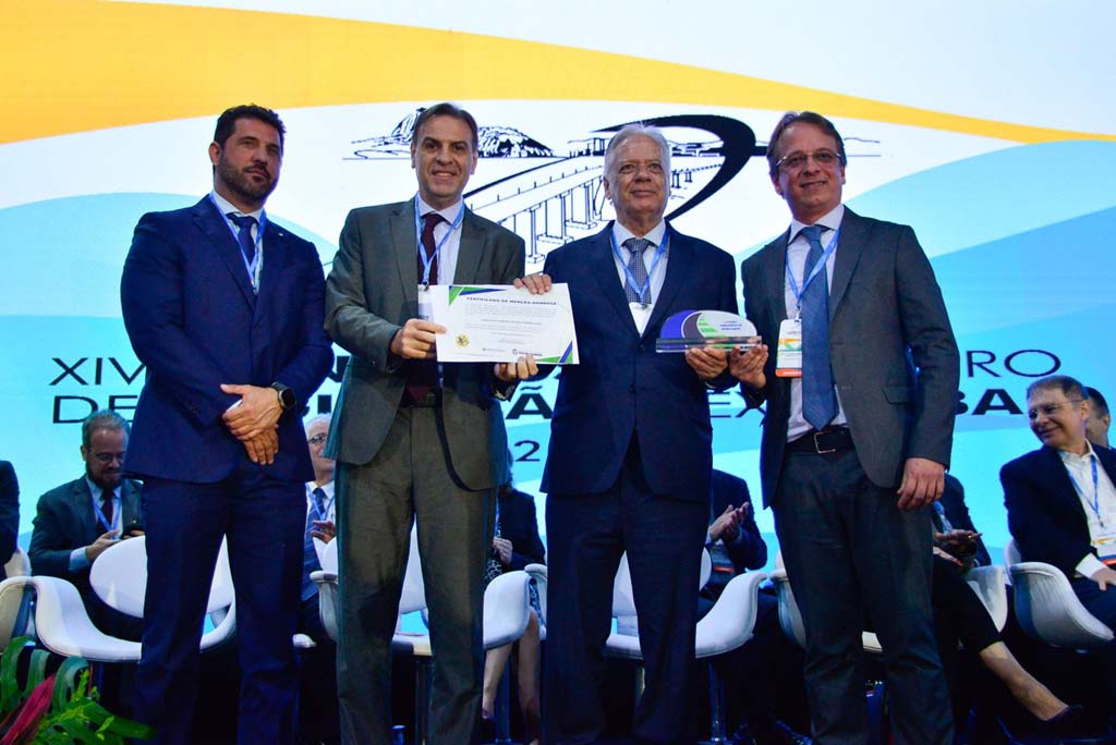 WhatsApp Image 2025-12-01 at 16.53.34 (5)